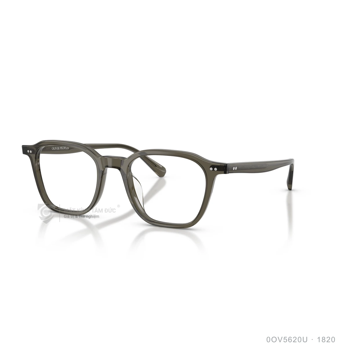 Gọng kính Oliver Peoples 0OV5620U - Ảnh 7