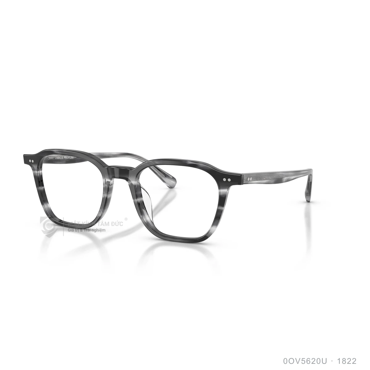 Gọng kính Oliver Peoples 0OV5620U - Ảnh 17