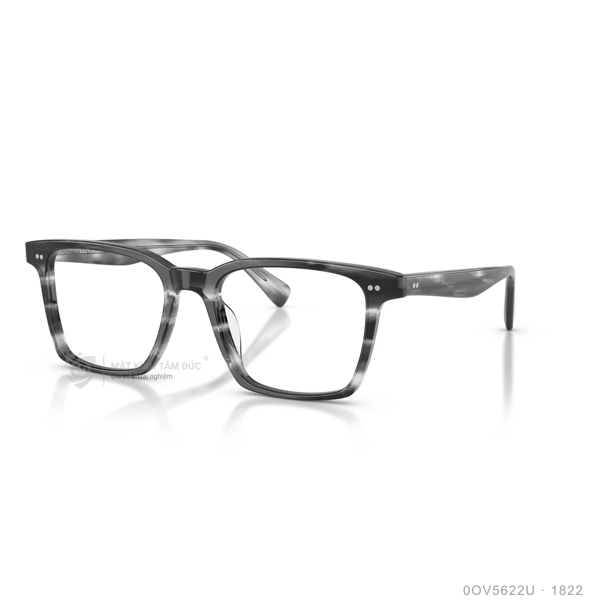 Gọng kính Oliver Peoples 0OV5622U - Ảnh 12
