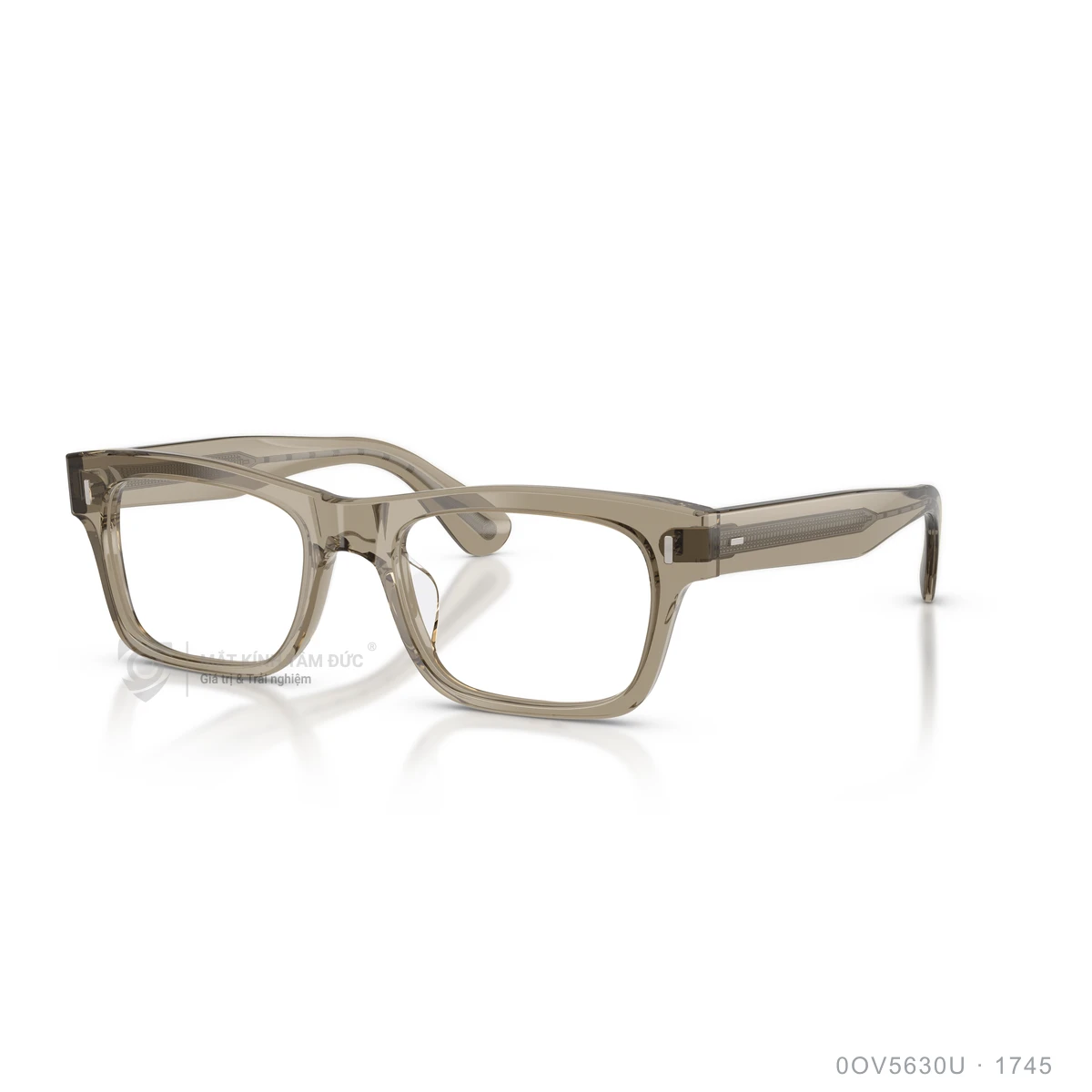 Gọng kính Oliver Peoples 0OV5630U - Ảnh 7