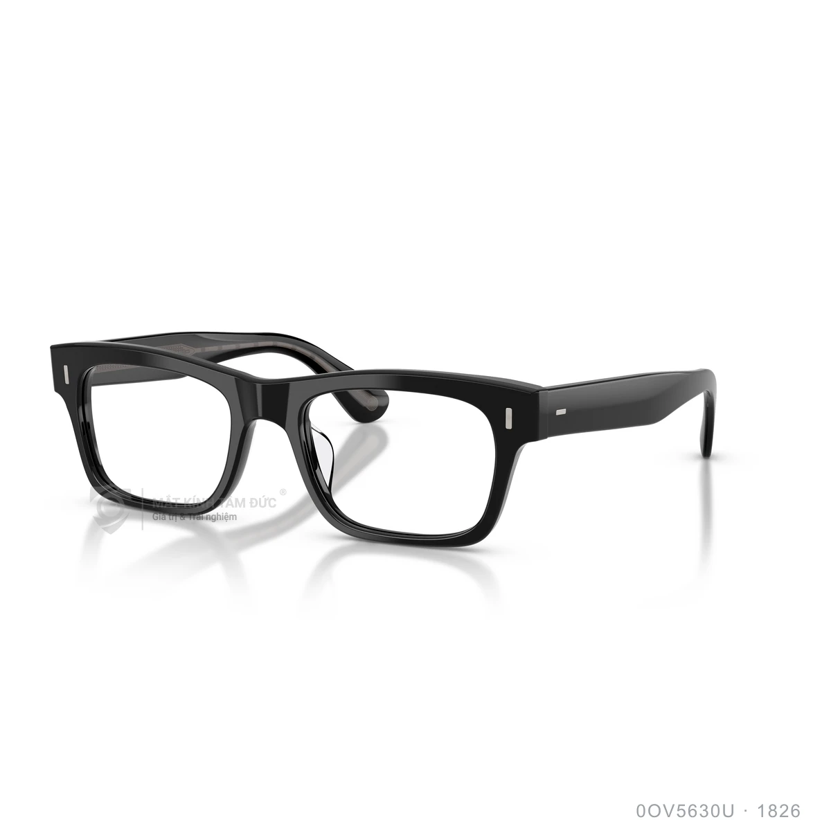Gọng kính Oliver Peoples 0OV5630U - Ảnh 17