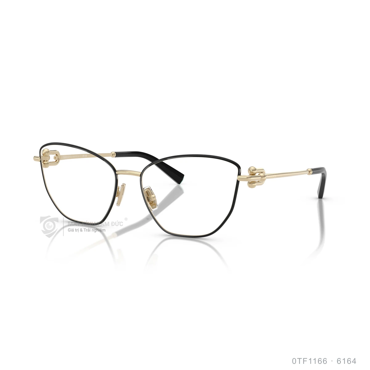 Gọng kính Tiffany & Co. 0TF1166 - Ảnh 7