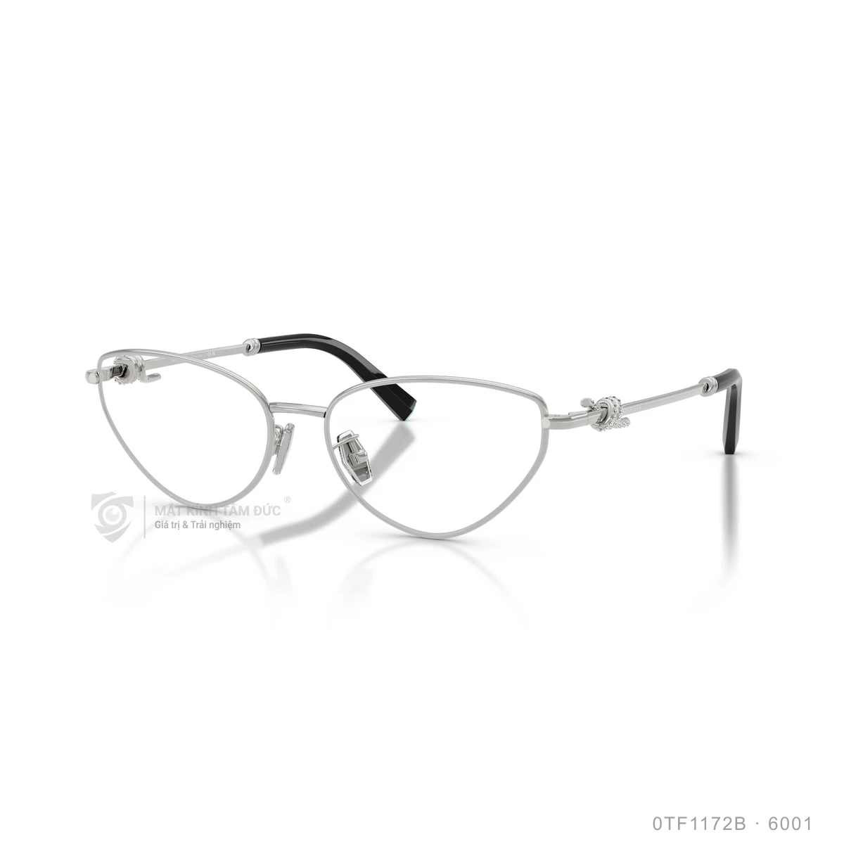 Gọng kính Tiffany &amp; Co. 0TF1172B - Ảnh 2