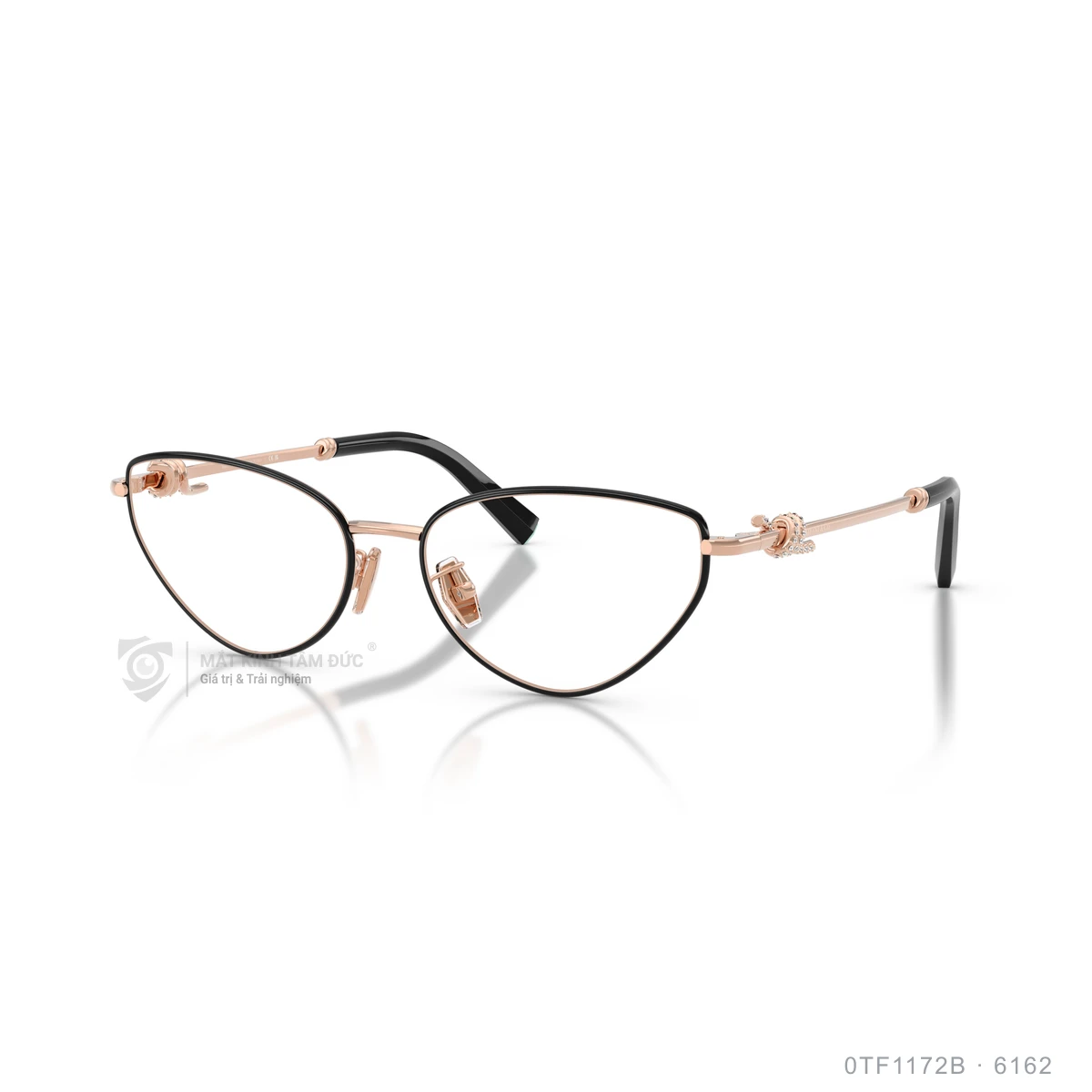 Gọng kính Tiffany &amp; Co. 0TF1172B - Ảnh 17