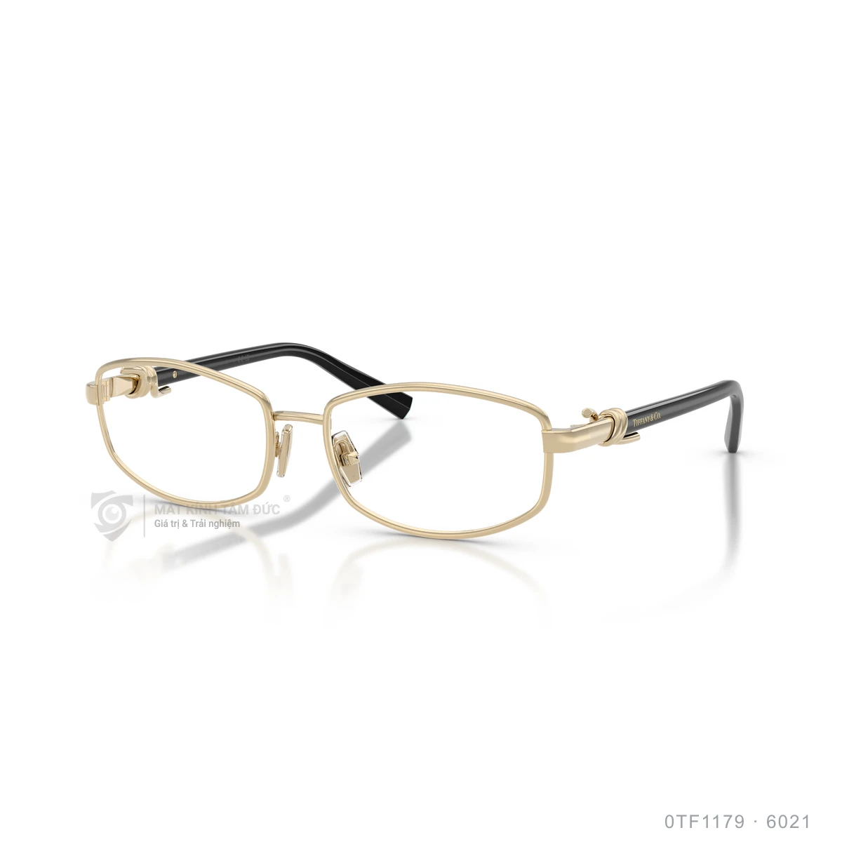 Gọng kính Tiffany &amp; Co. 0TF1179 - Ảnh 2
