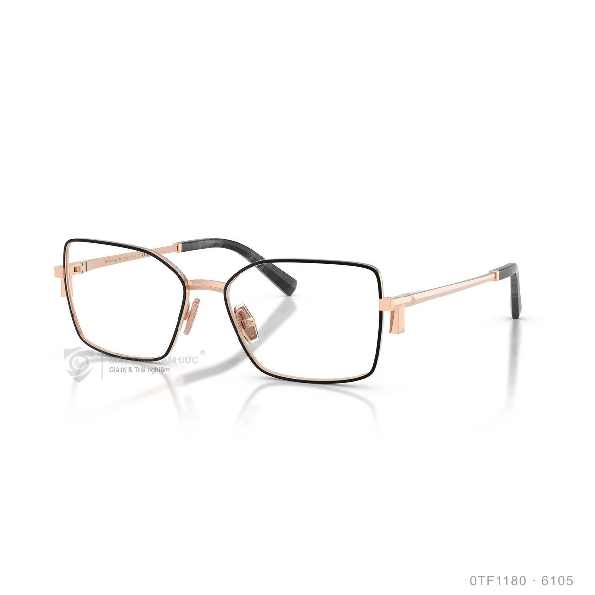 Gọng kính Tiffany & Co. 0TF1180 - Ảnh 12