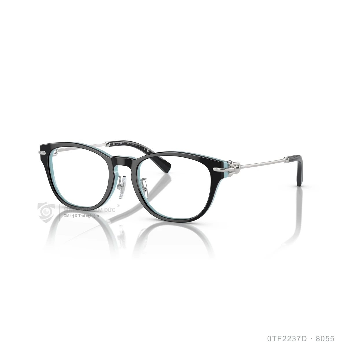 Gọng kính Tiffany &amp; Co. 0TF2237D - Ảnh 7