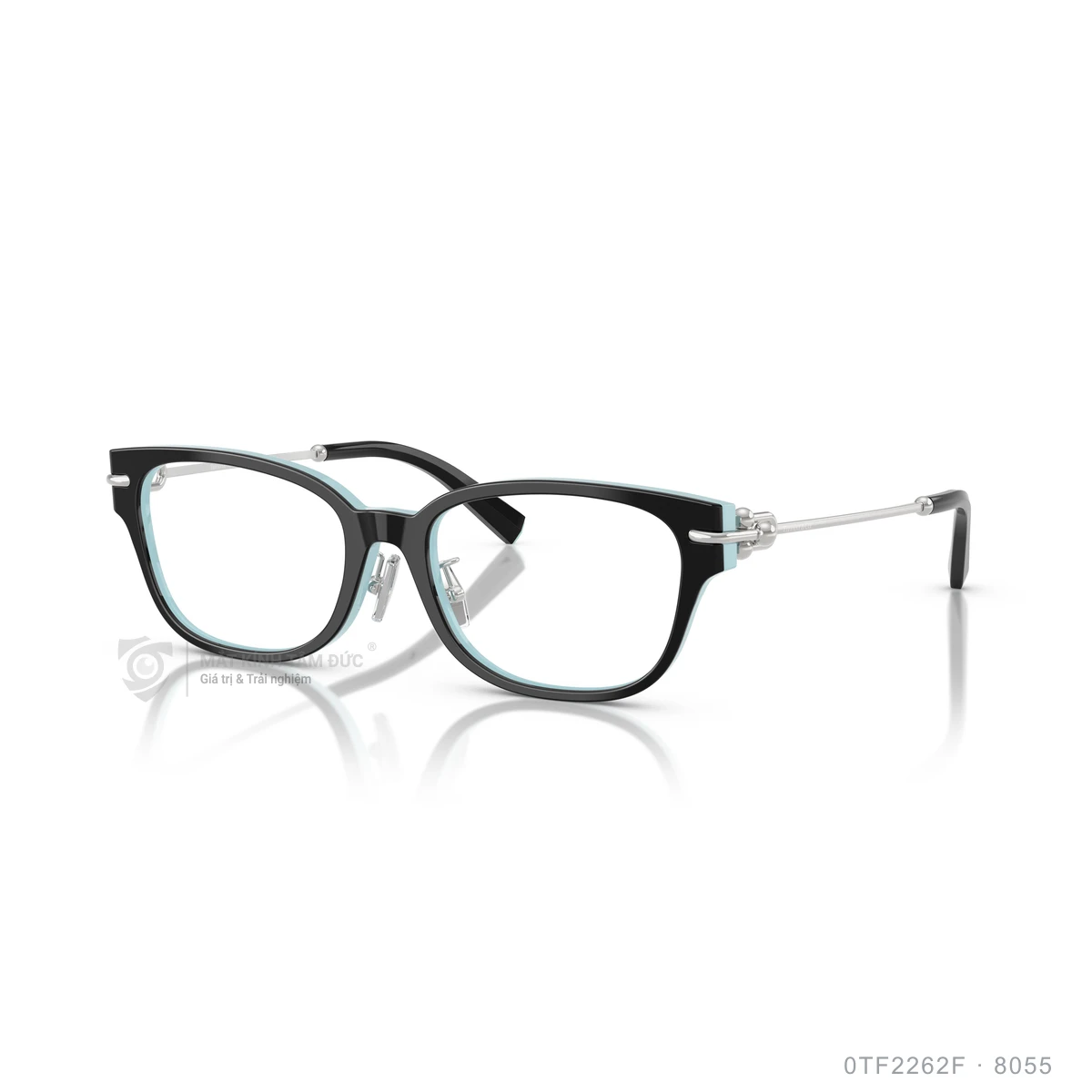 Gọng kính Tiffany & Co. 0TF2262F - Ảnh 7