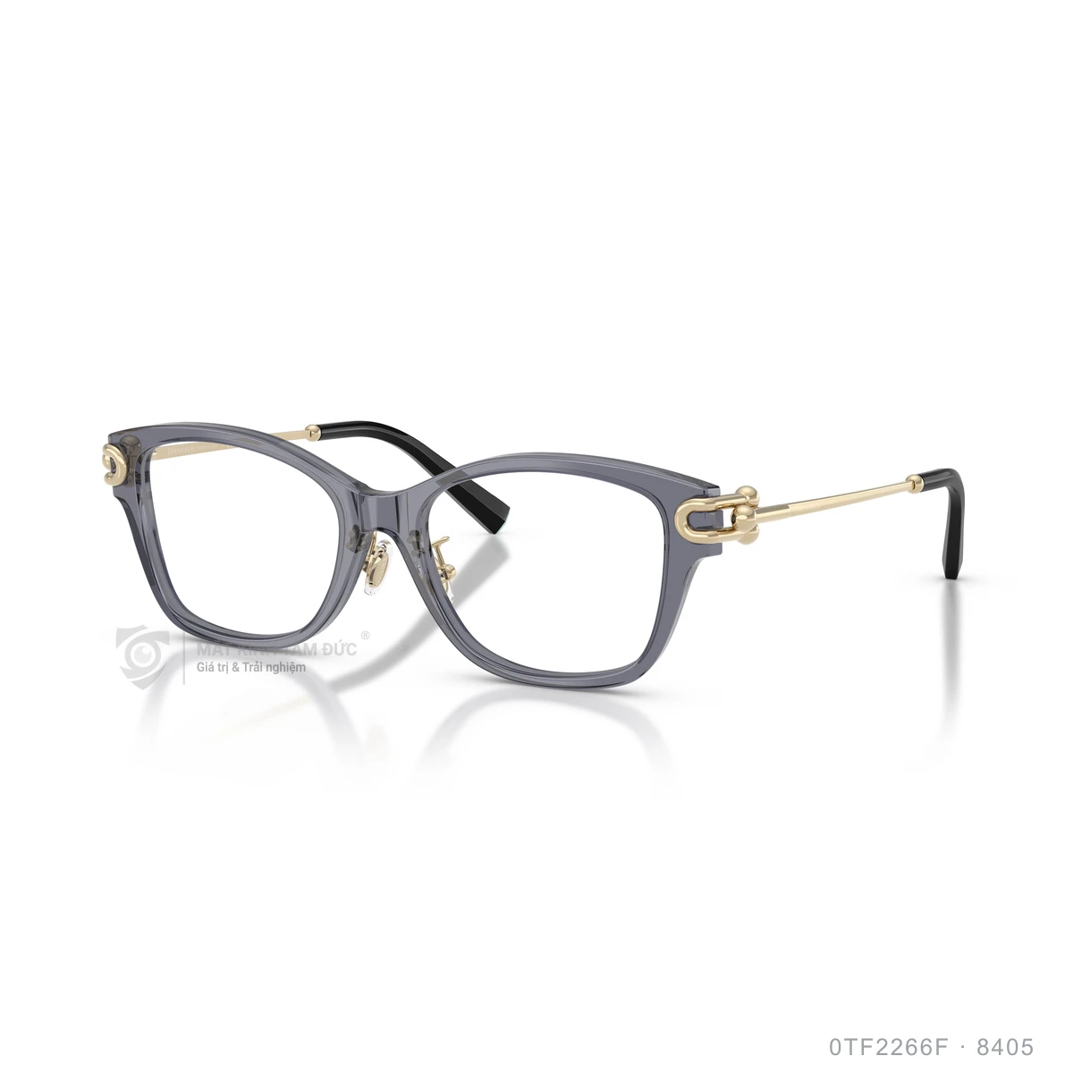 Gọng kính Tiffany & Co. 0TF2266F - Ảnh 7