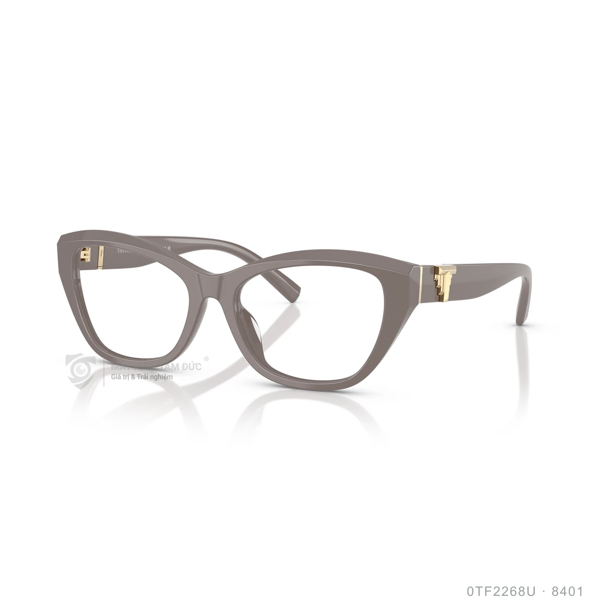Gọng kính Tiffany & Co. 0TF2268U - Ảnh 17