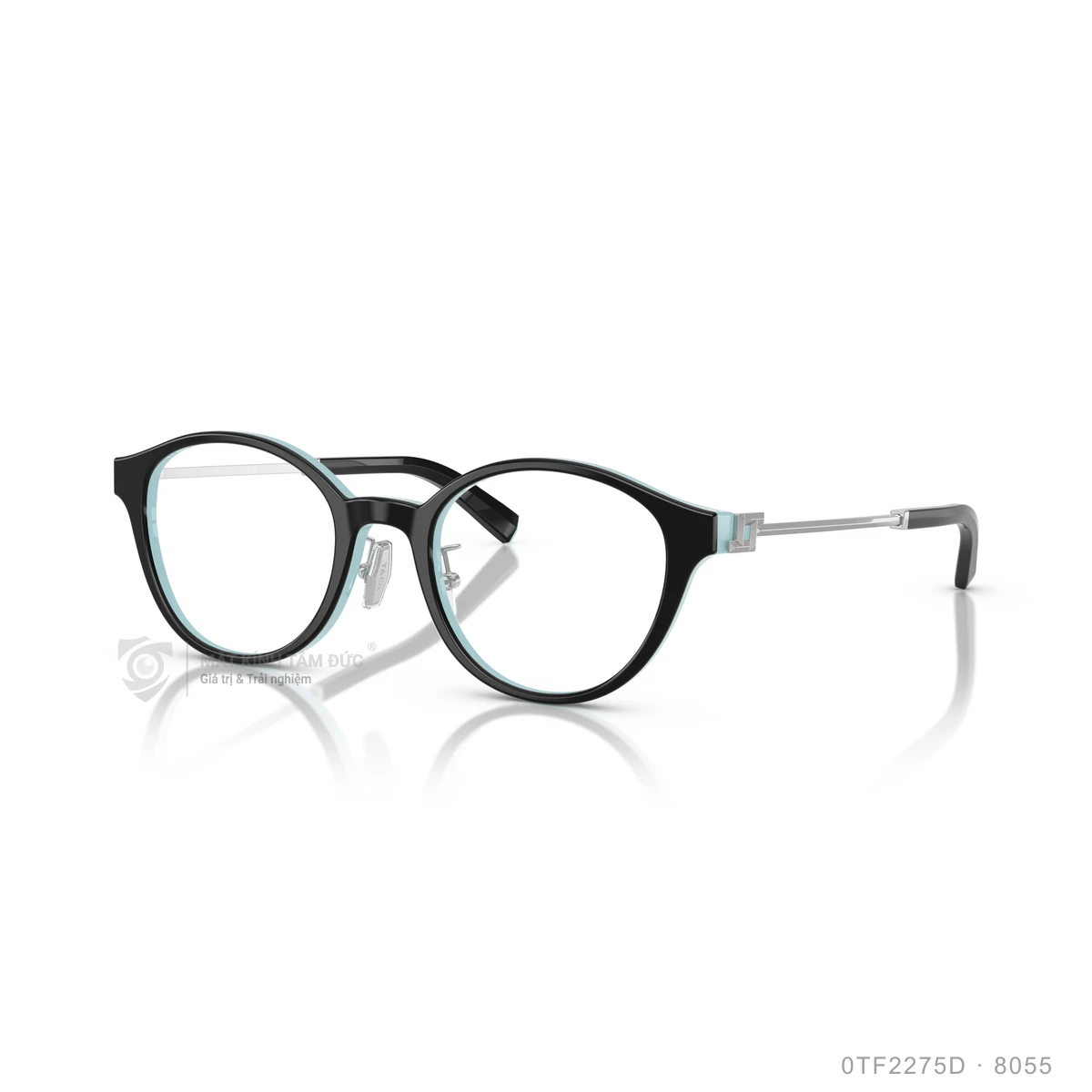Gọng kính Tiffany & Co. 0TF2275D - Ảnh 7