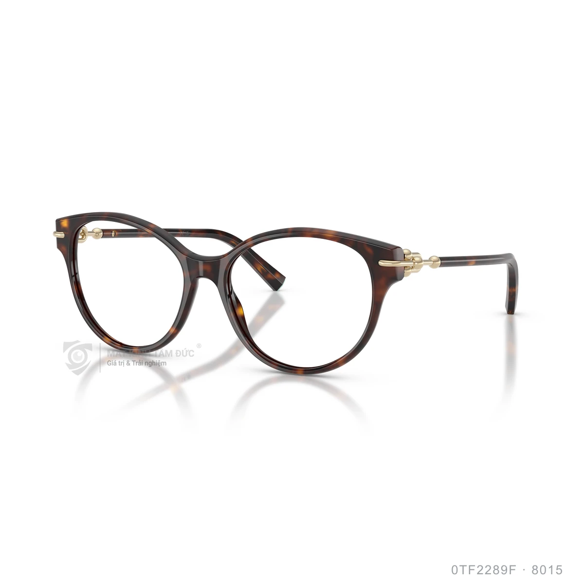 Gọng kính Tiffany &amp; Co. 0TF2289F - Ảnh 7