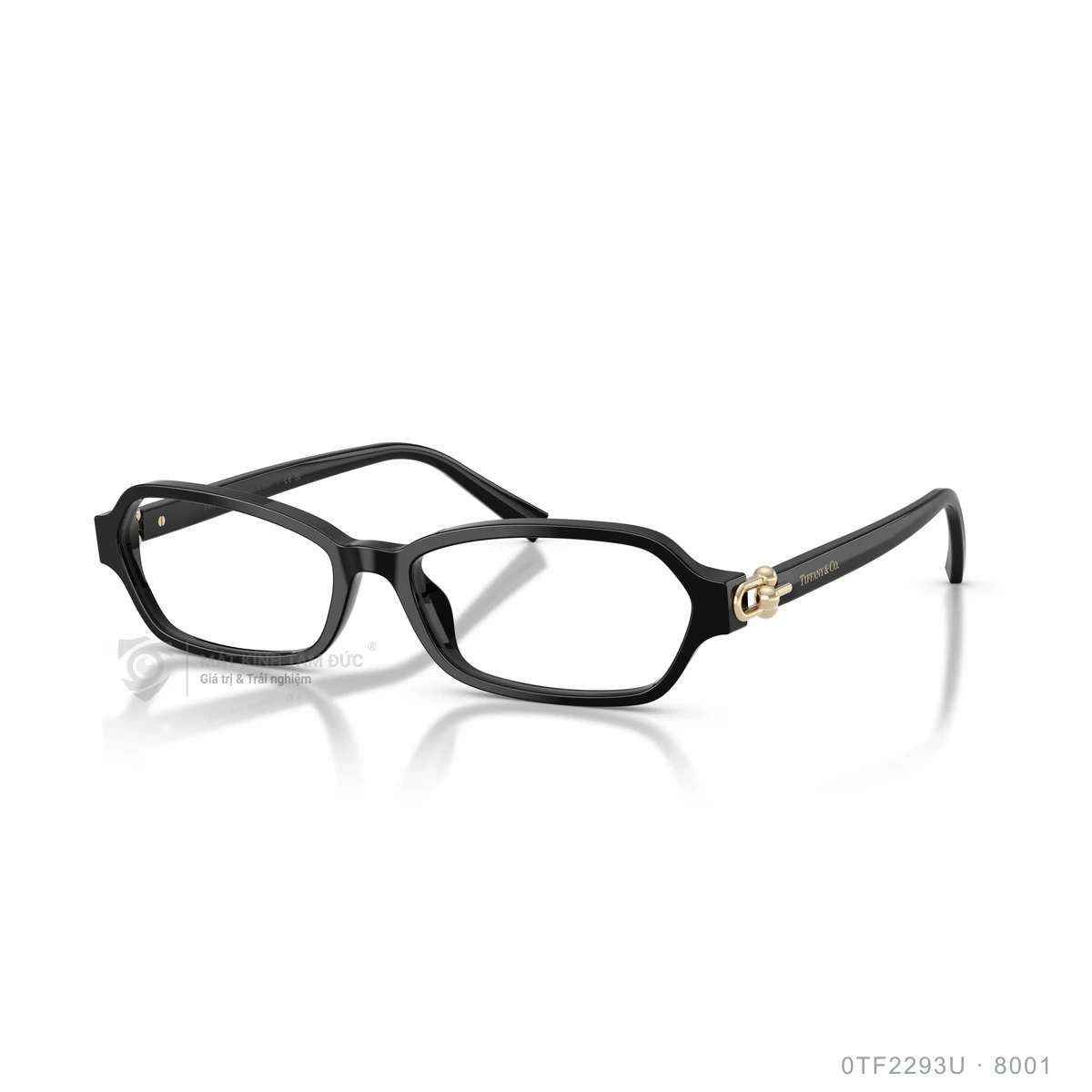 Gọng kính Tiffany &amp; Co. 0TF2293U - Ảnh 2