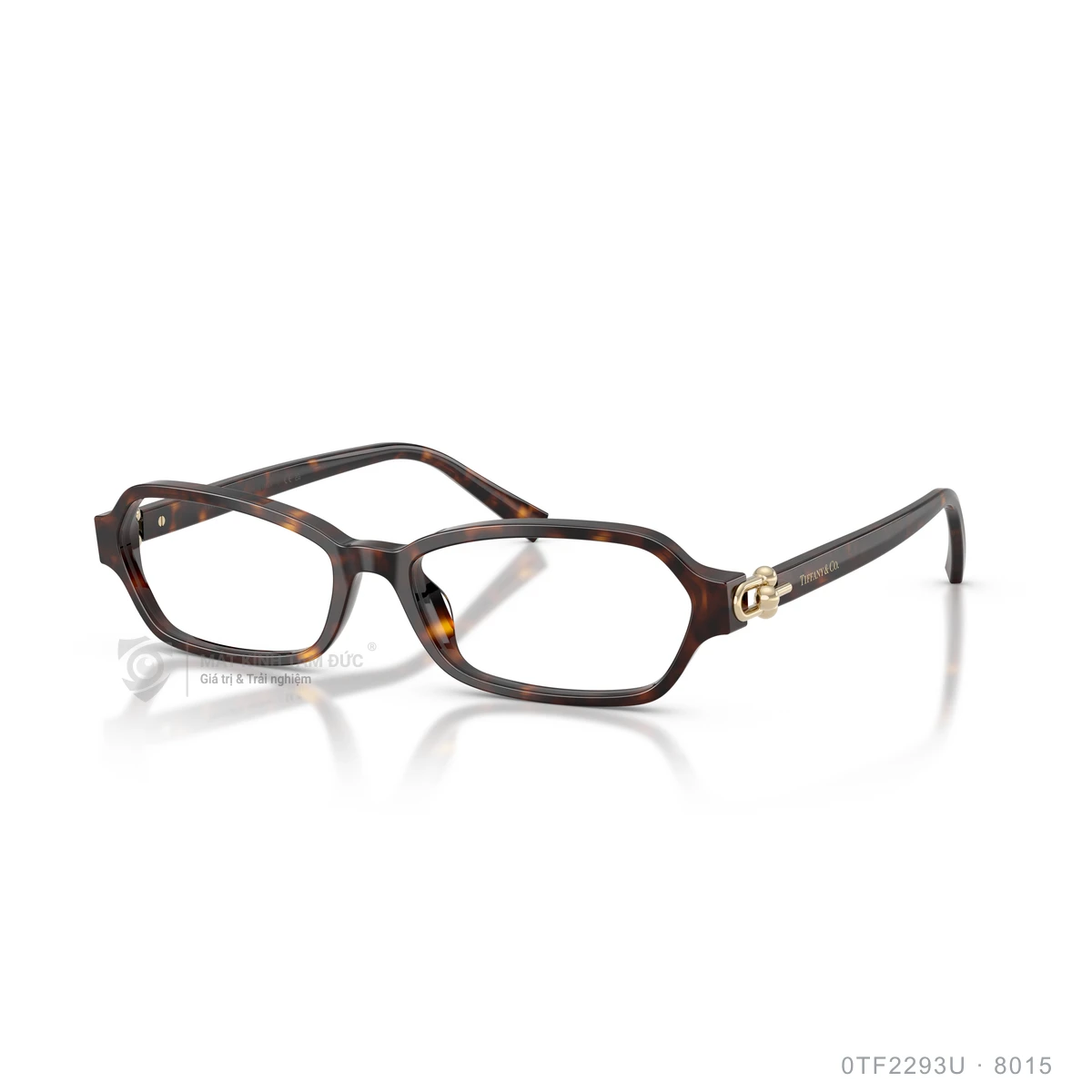 Gọng kính Tiffany &amp; Co. 0TF2293U - Ảnh 7