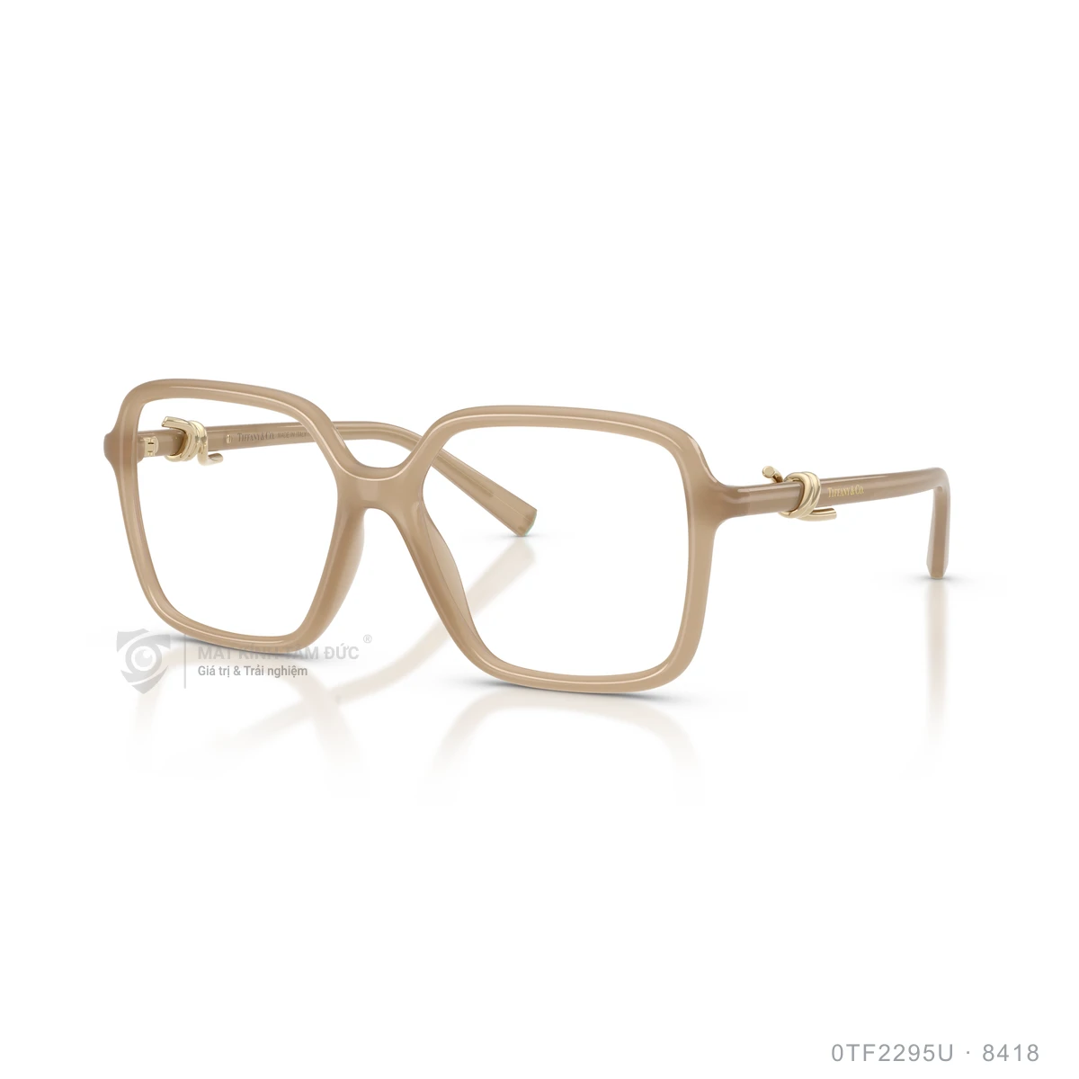 Gọng kính Tiffany & Co. 0TF2295U - Ảnh 7