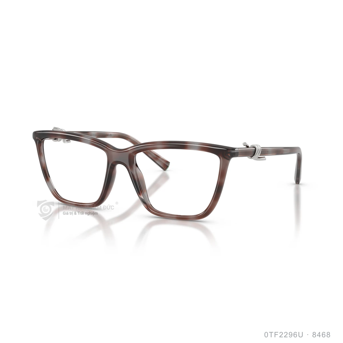 Gọng kính Tiffany & Co. 0TF2296U - Ảnh 17
