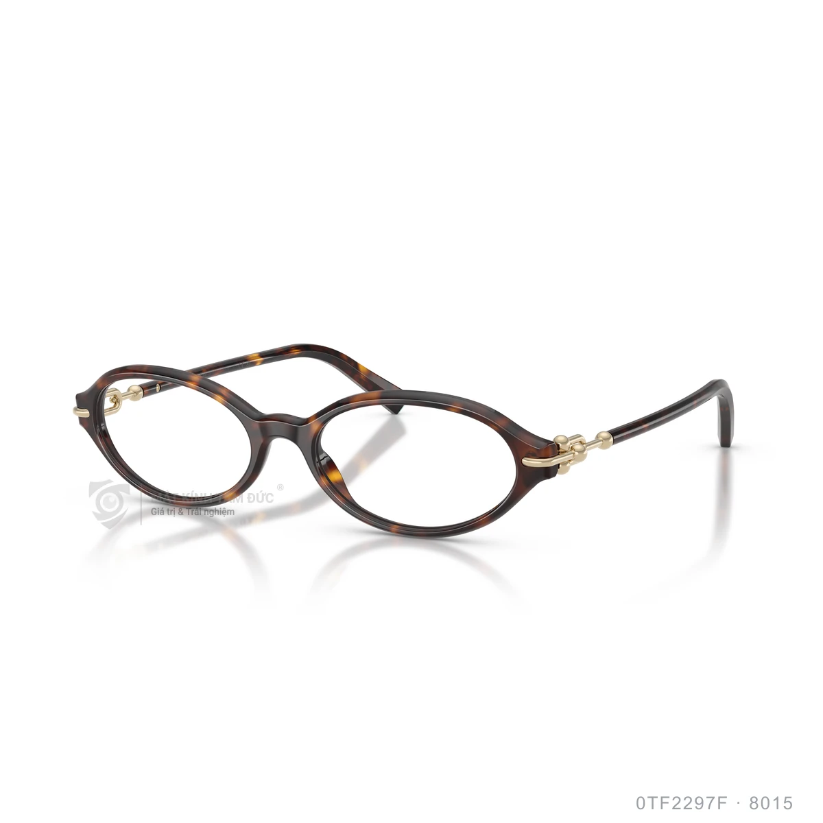 Gọng kính Tiffany &amp; Co. 0TF2297F - Ảnh 7