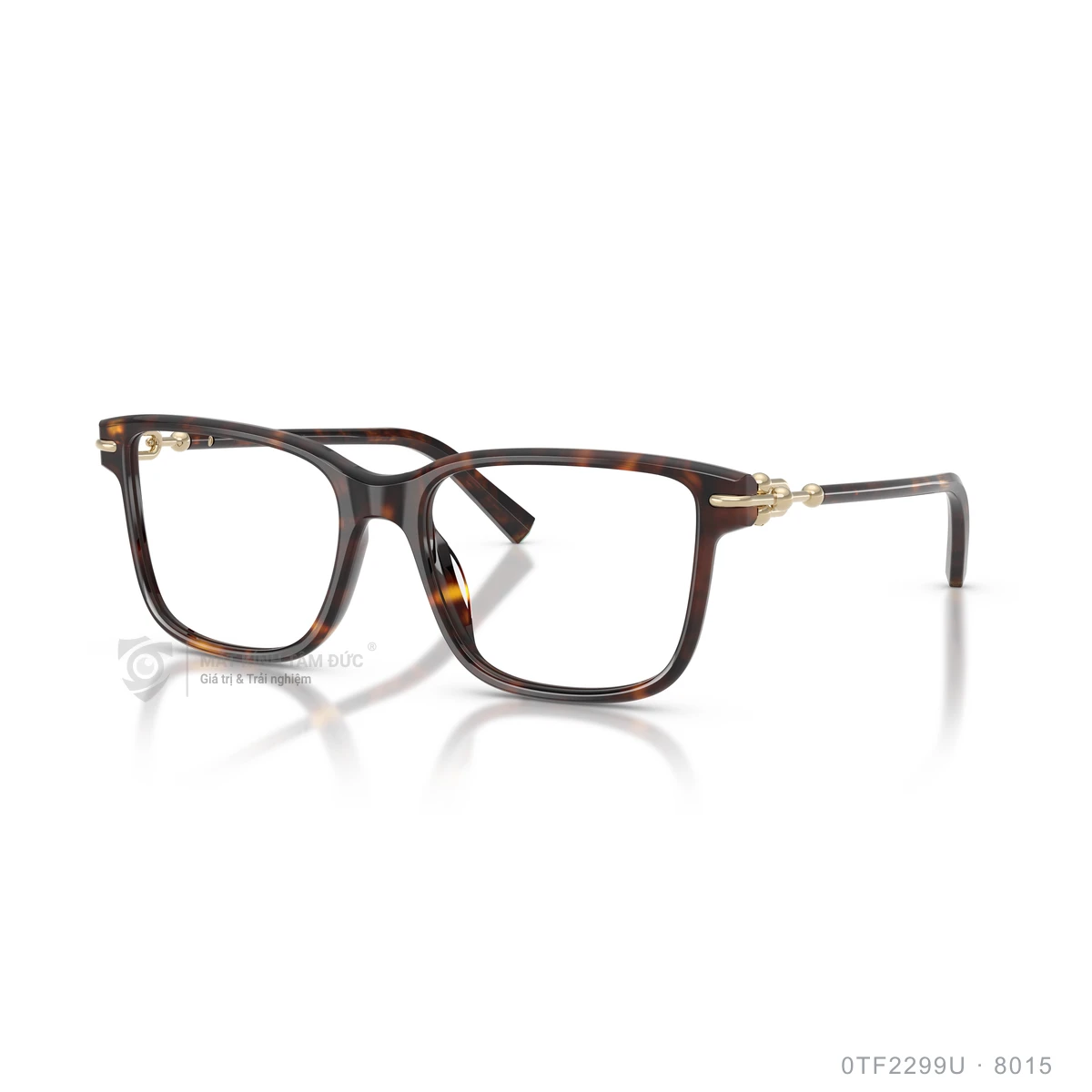 Gọng kính Tiffany &amp; Co. 0TF2299U - Ảnh 7