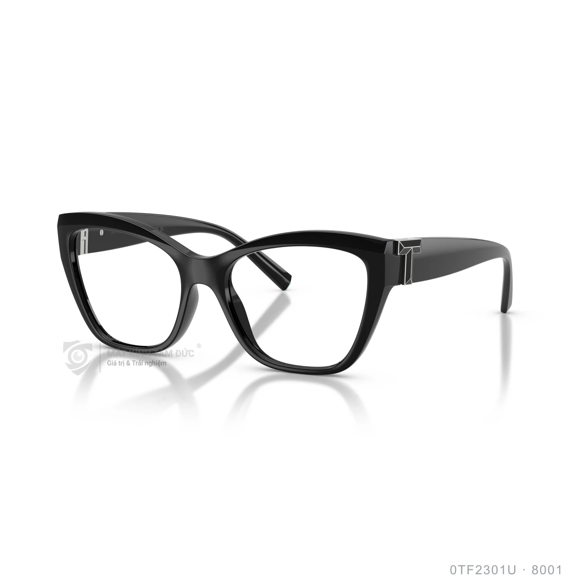 Gọng kính Tiffany &amp; Co. 0TF2301U - Ảnh 2