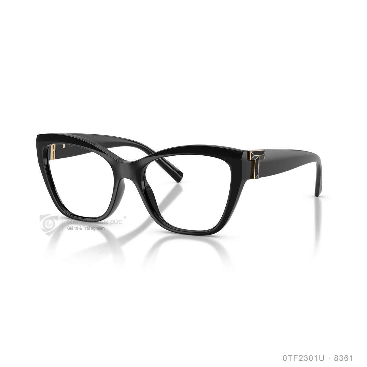Gọng kính Tiffany &amp; Co. 0TF2301U - Ảnh 12