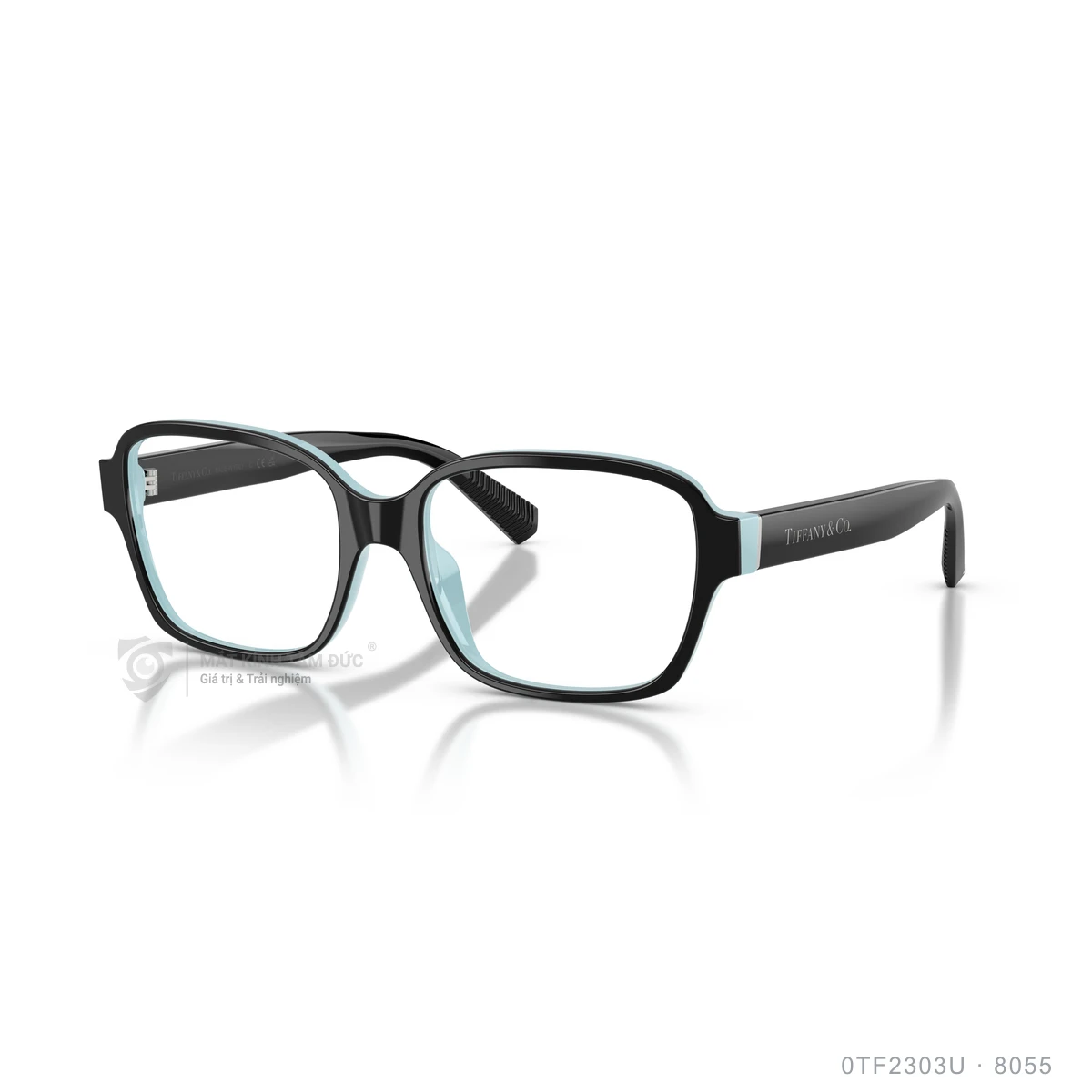Gọng kính Tiffany & Co. 0TF2303U - Ảnh 7