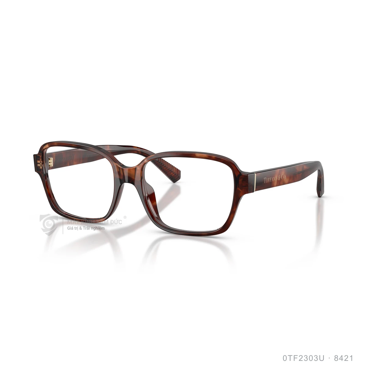 Gọng kính Tiffany & Co. 0TF2303U - Ảnh 12