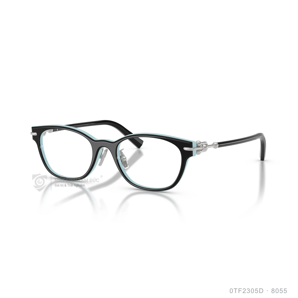 Gọng kính Tiffany &amp; Co. 0TF2305D - Ảnh 7