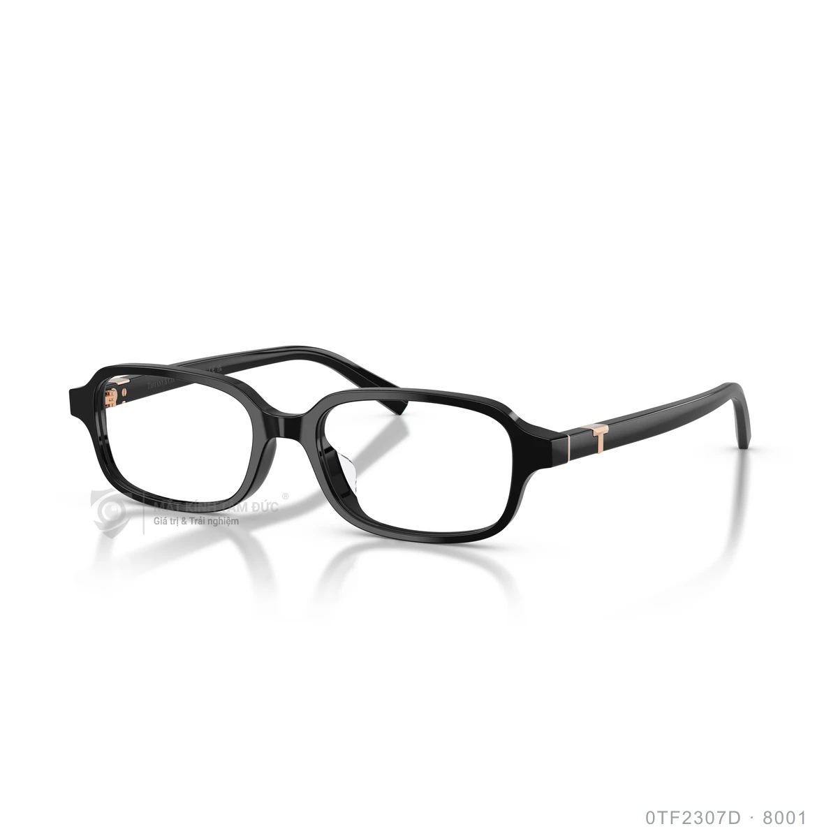 Gọng kính Tiffany &amp; Co. 0TF2307D - Ảnh 2