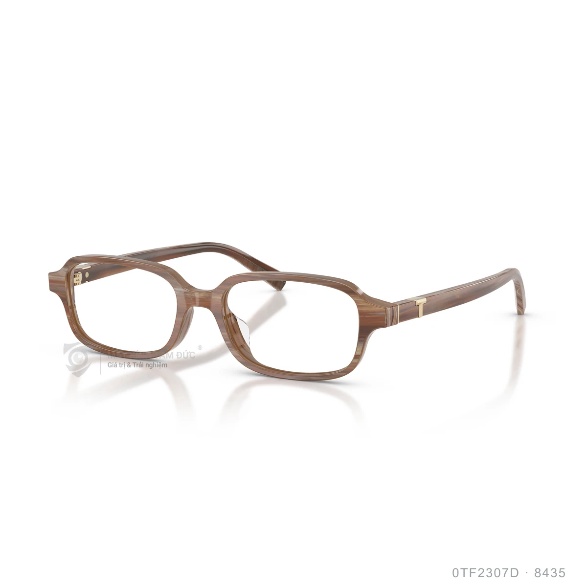 Gọng kính Tiffany &amp; Co. 0TF2307D - Ảnh 12