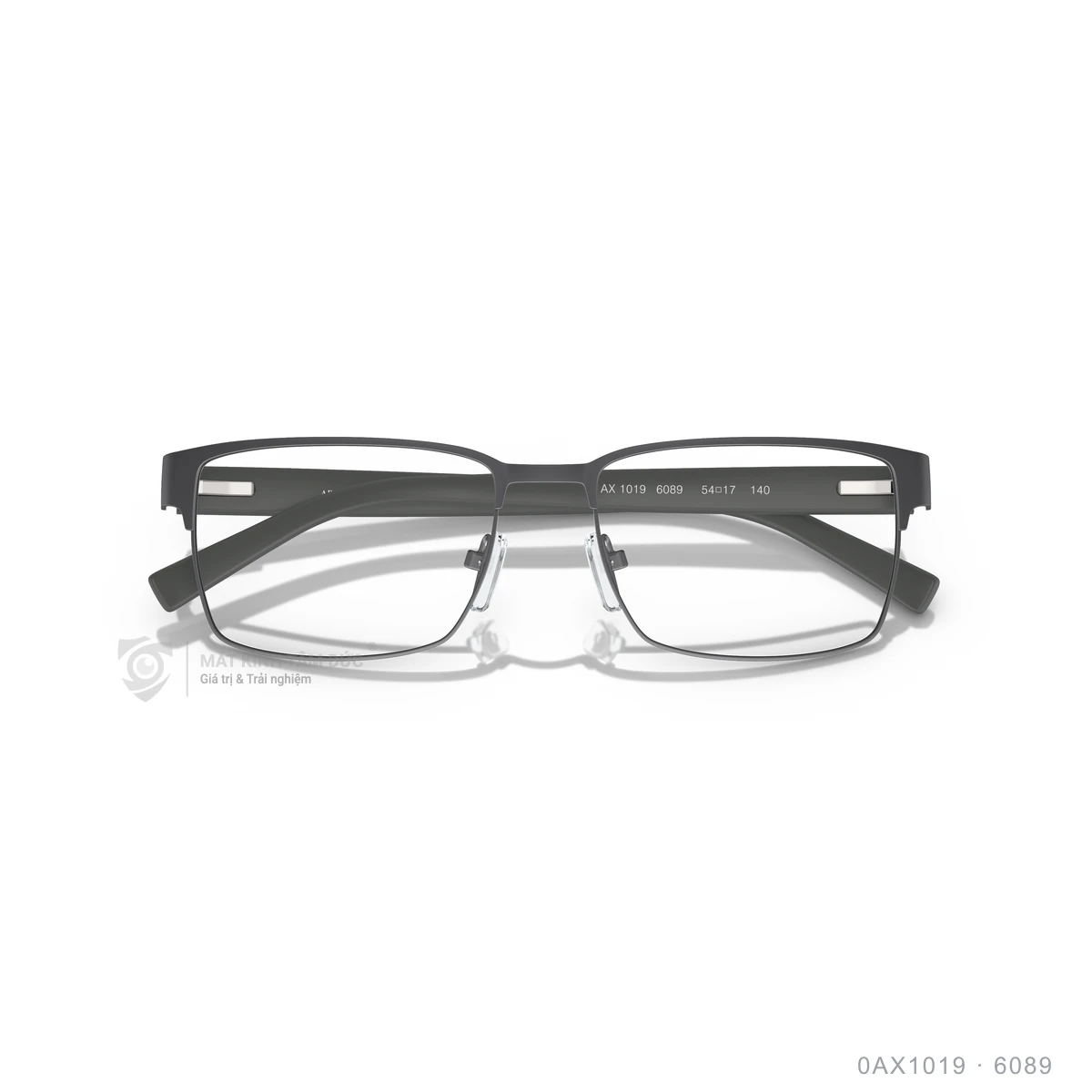 Gọng kính Armani Exchange 0AX1019 - Ảnh 13