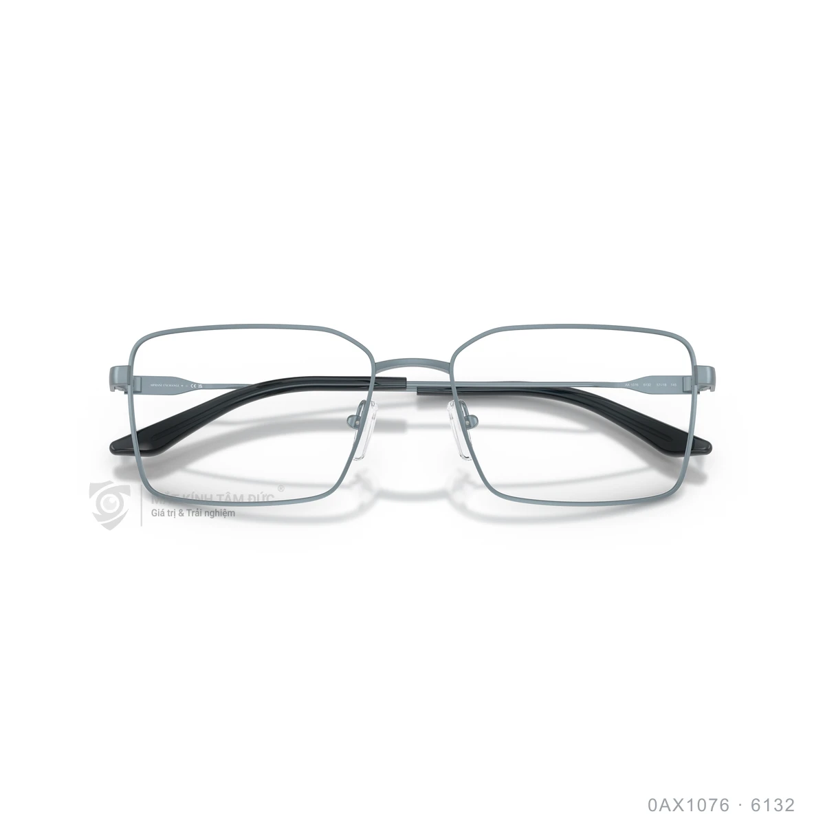 Gọng kính Armani Exchange 0AX1076 - Ảnh 18