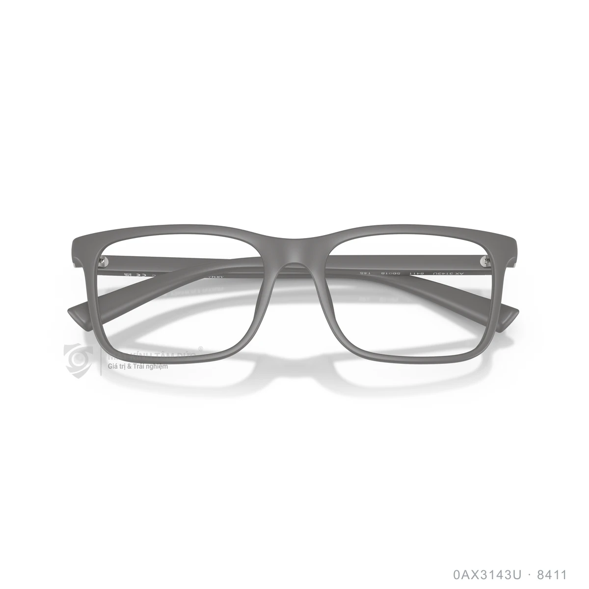 Gọng kính Armani Exchange 0AX3143U - Ảnh 13