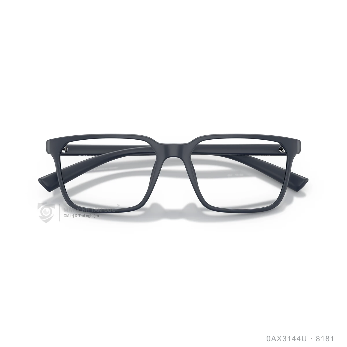 Gọng kính Armani Exchange 0AX3144U - Ảnh 8