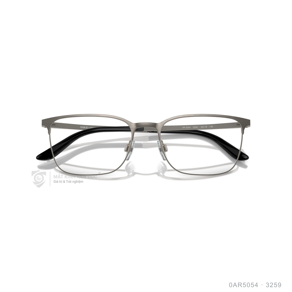 Gọng kính Giorgio Armani 0AR5054 - Ảnh 13
