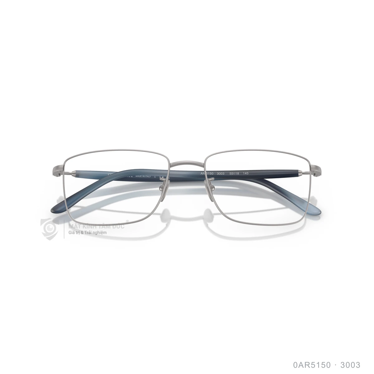 Gọng kính Giorgio Armani 0AR5150 - Ảnh 8
