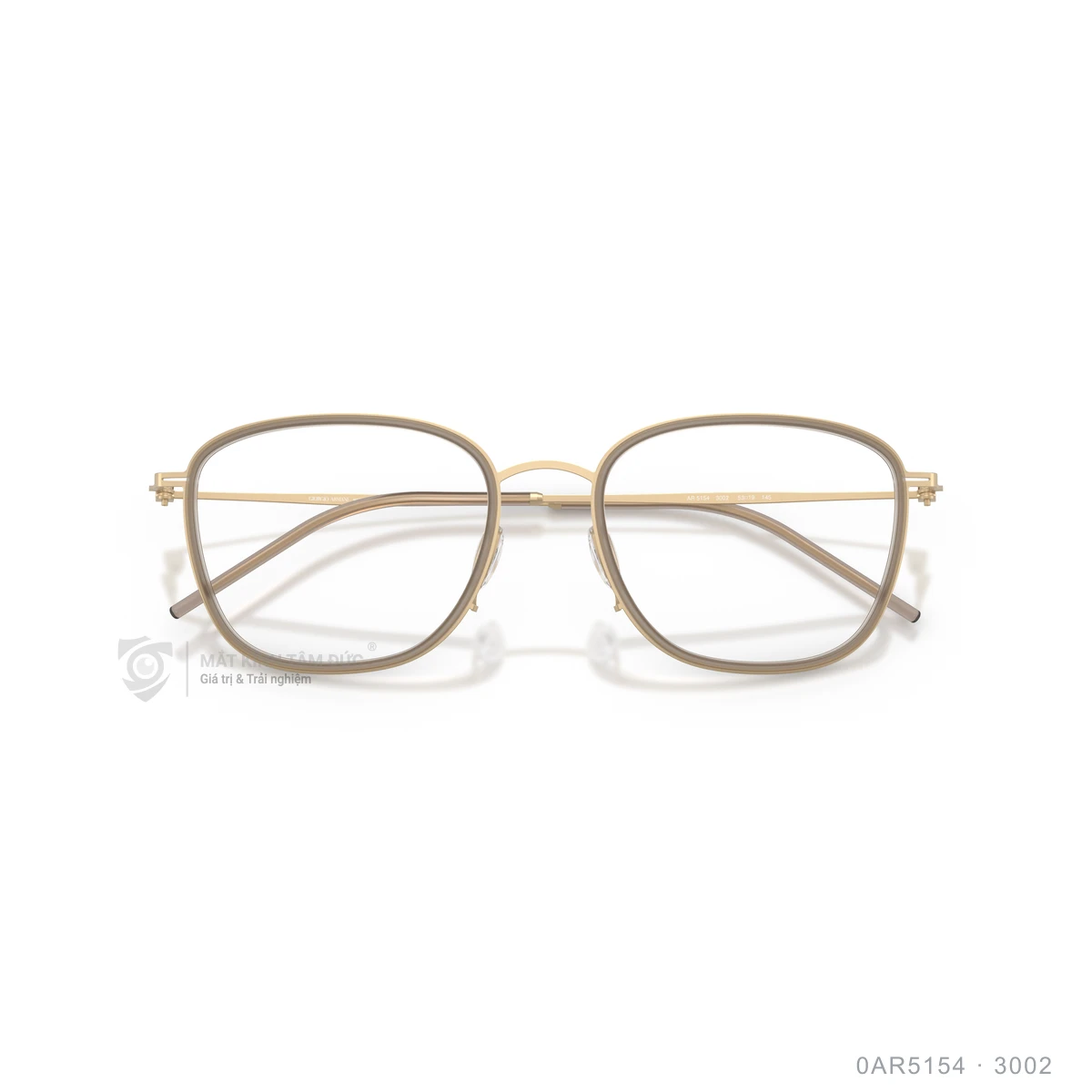 Gọng kính Giorgio Armani 0AR5154 - Ảnh 13