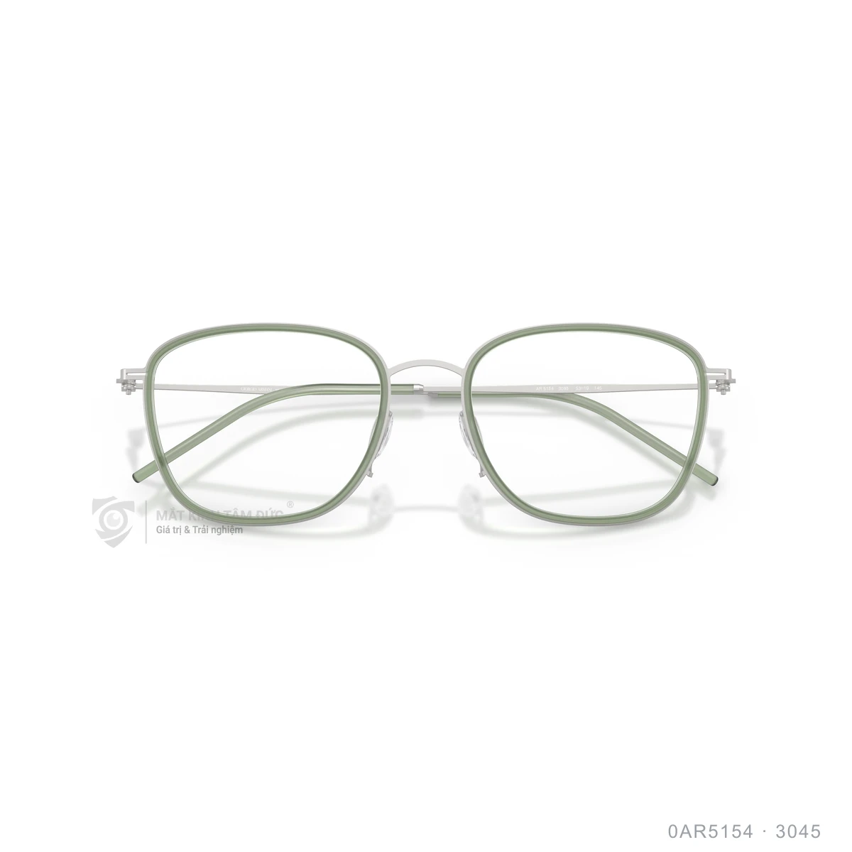 Gọng kính Giorgio Armani 0AR5154 - Ảnh 23