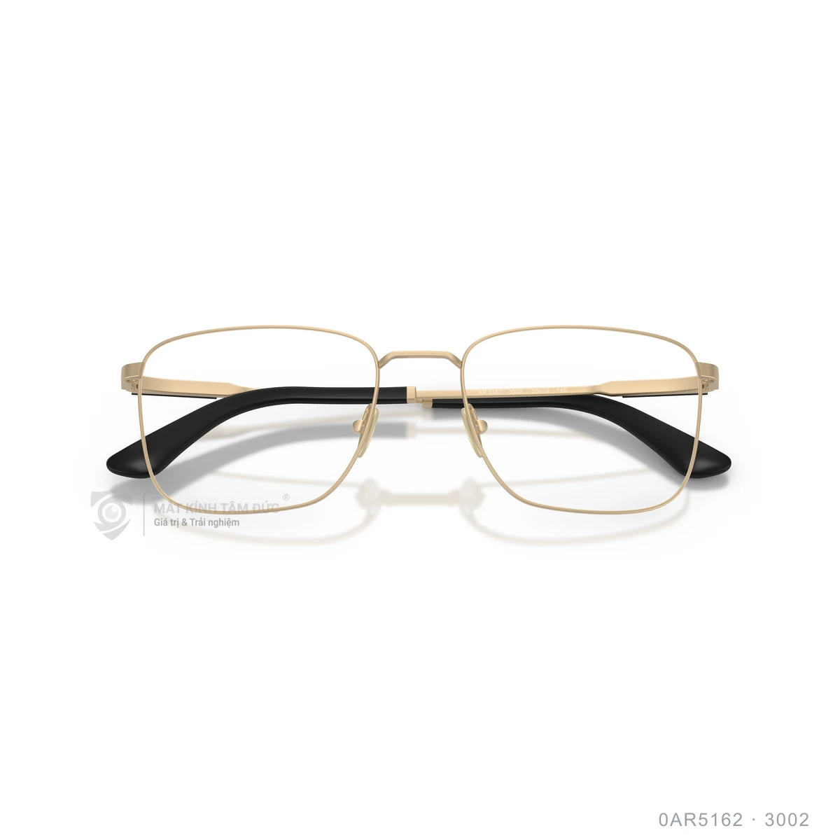 Gọng kính Giorgio Armani 0AR5162 - Ảnh 8