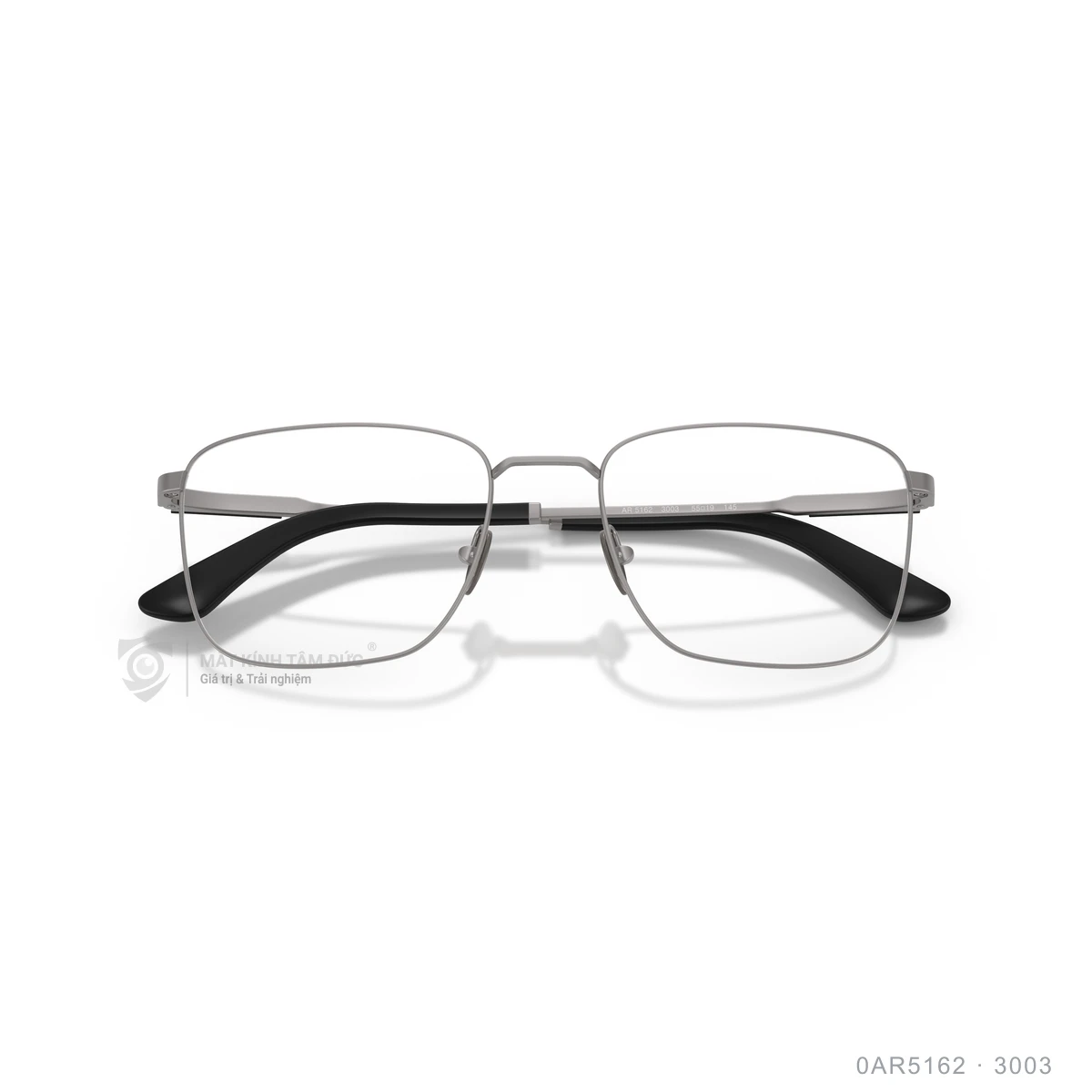 Gọng kính Giorgio Armani 0AR5162 - Ảnh 13