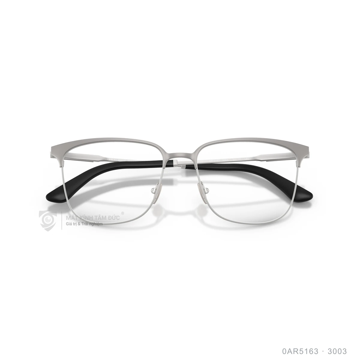 Gọng kính Giorgio Armani 0AR5163 - Ảnh 13