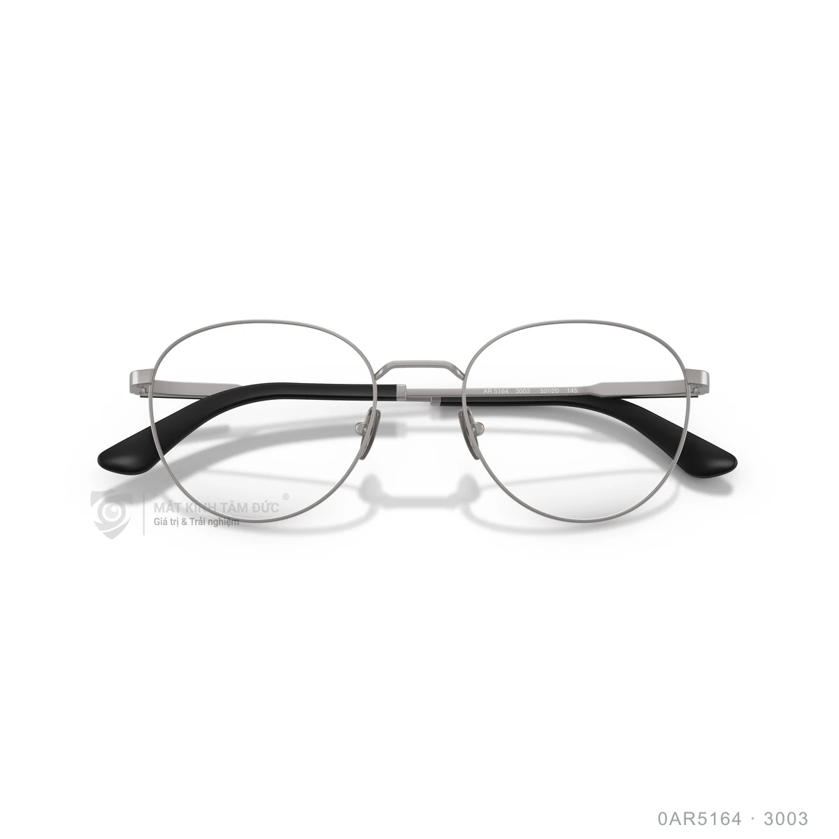 Gọng kính Giorgio Armani 0AR5164 - Ảnh 13