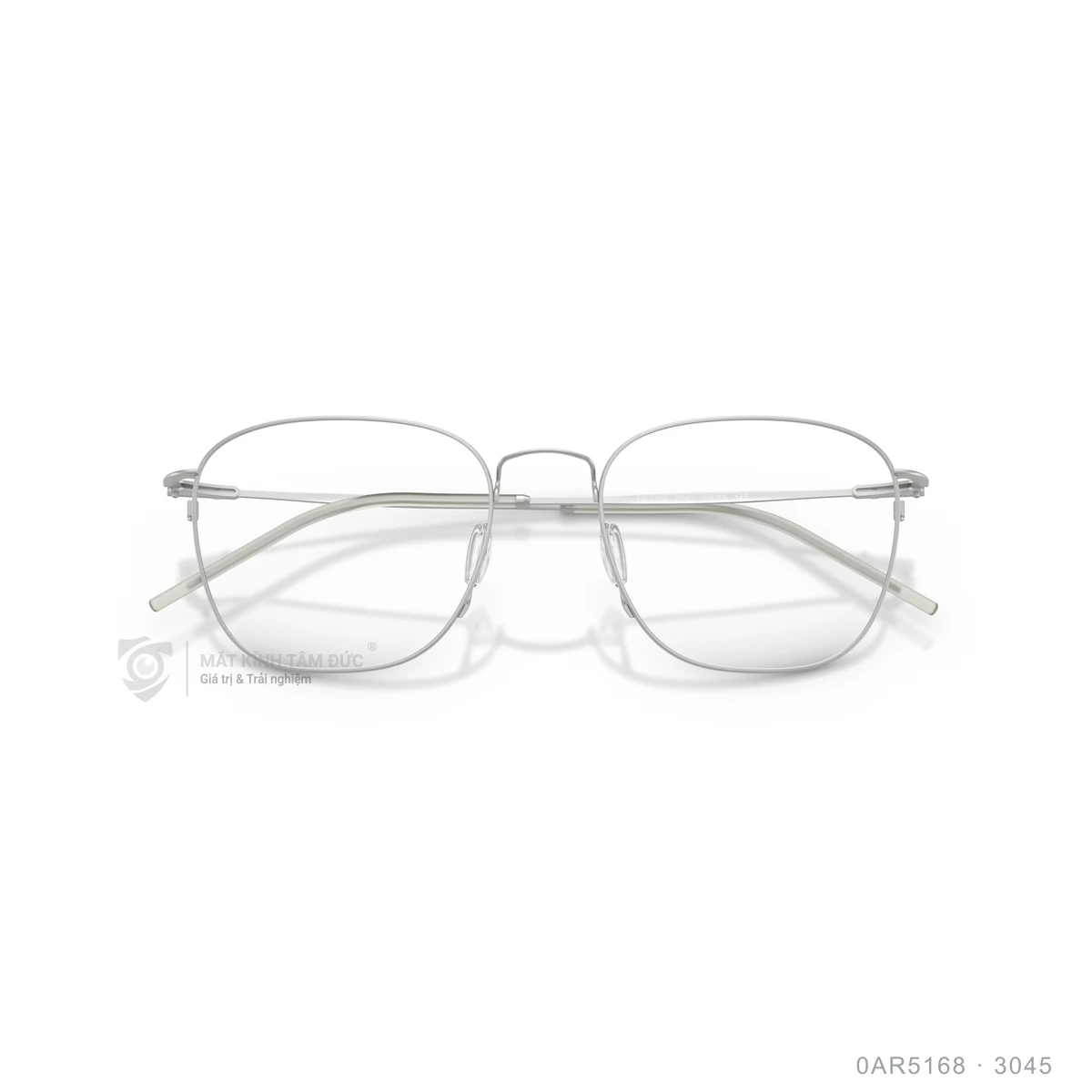 Gọng kính Giorgio Armani 0AR5168 - Ảnh 13