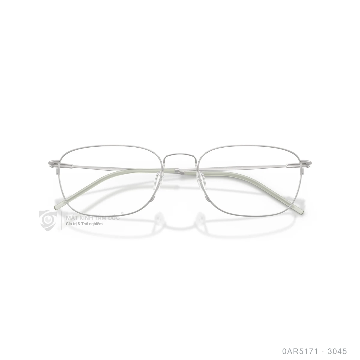 Gọng kính Giorgio Armani 0AR5171 - Ảnh 13