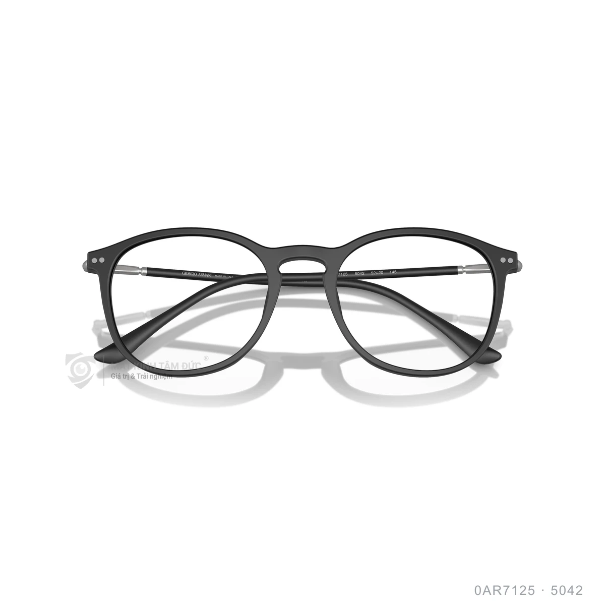Gọng kính Giorgio Armani 0AR7125 - Ảnh 3