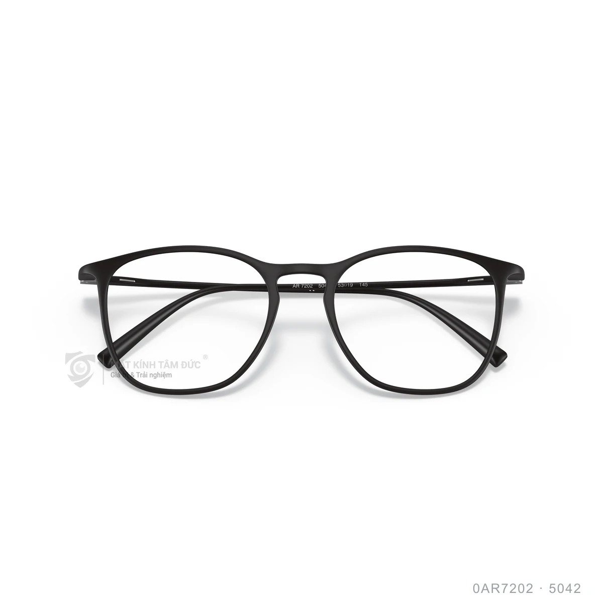 Gọng kính Giorgio Armani 0AR7202 - Ảnh 3
