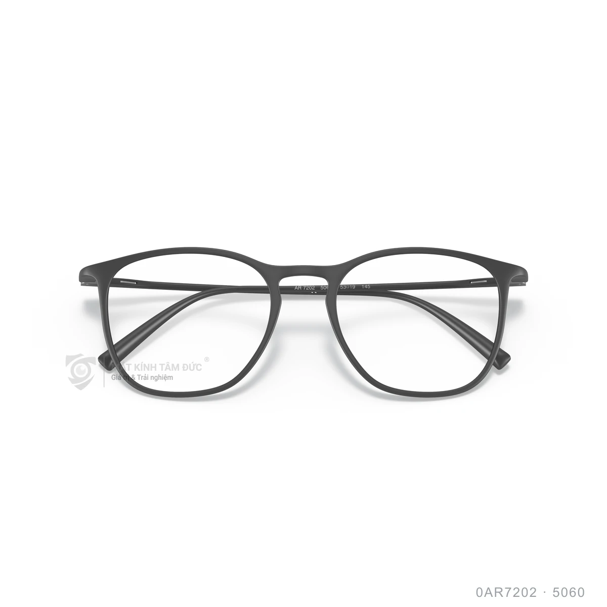 Gọng kính Giorgio Armani 0AR7202 - Ảnh 8