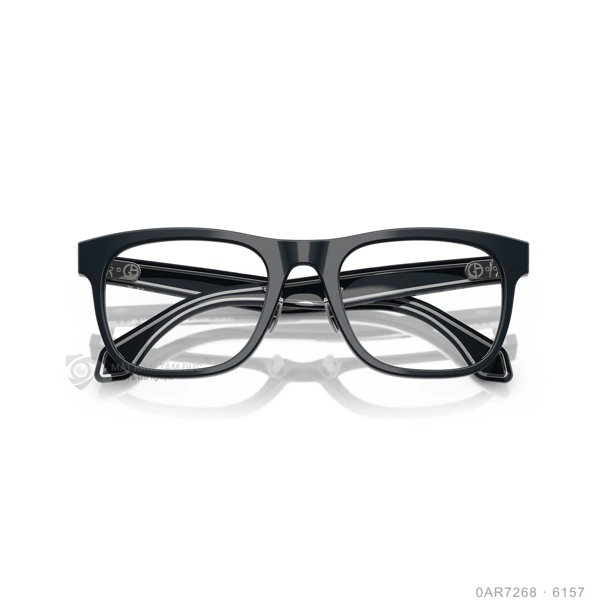 Gọng kính Giorgio Armani 0AR7268 - Ảnh 13