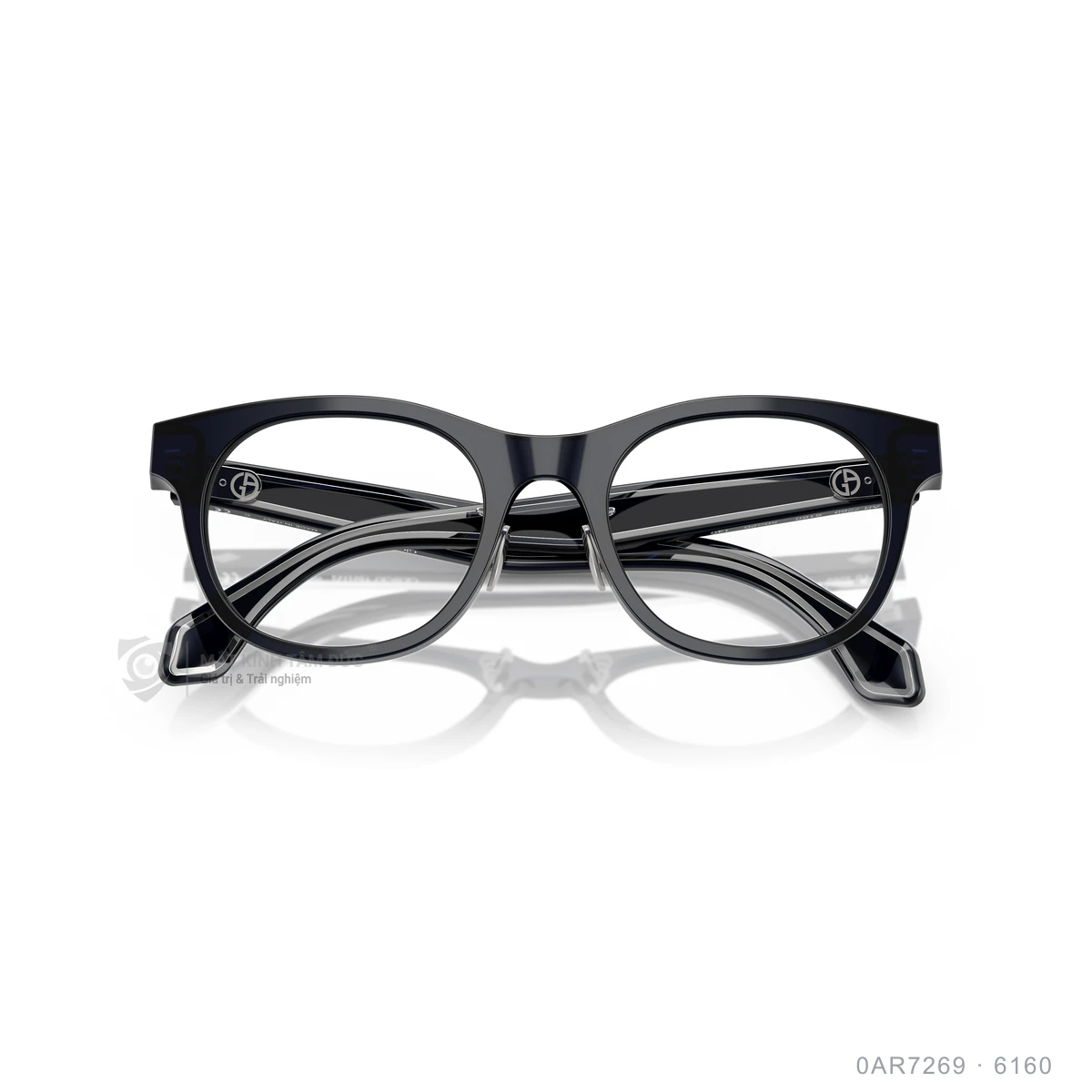 Gọng kính Giorgio Armani 0AR7269 - Ảnh 13