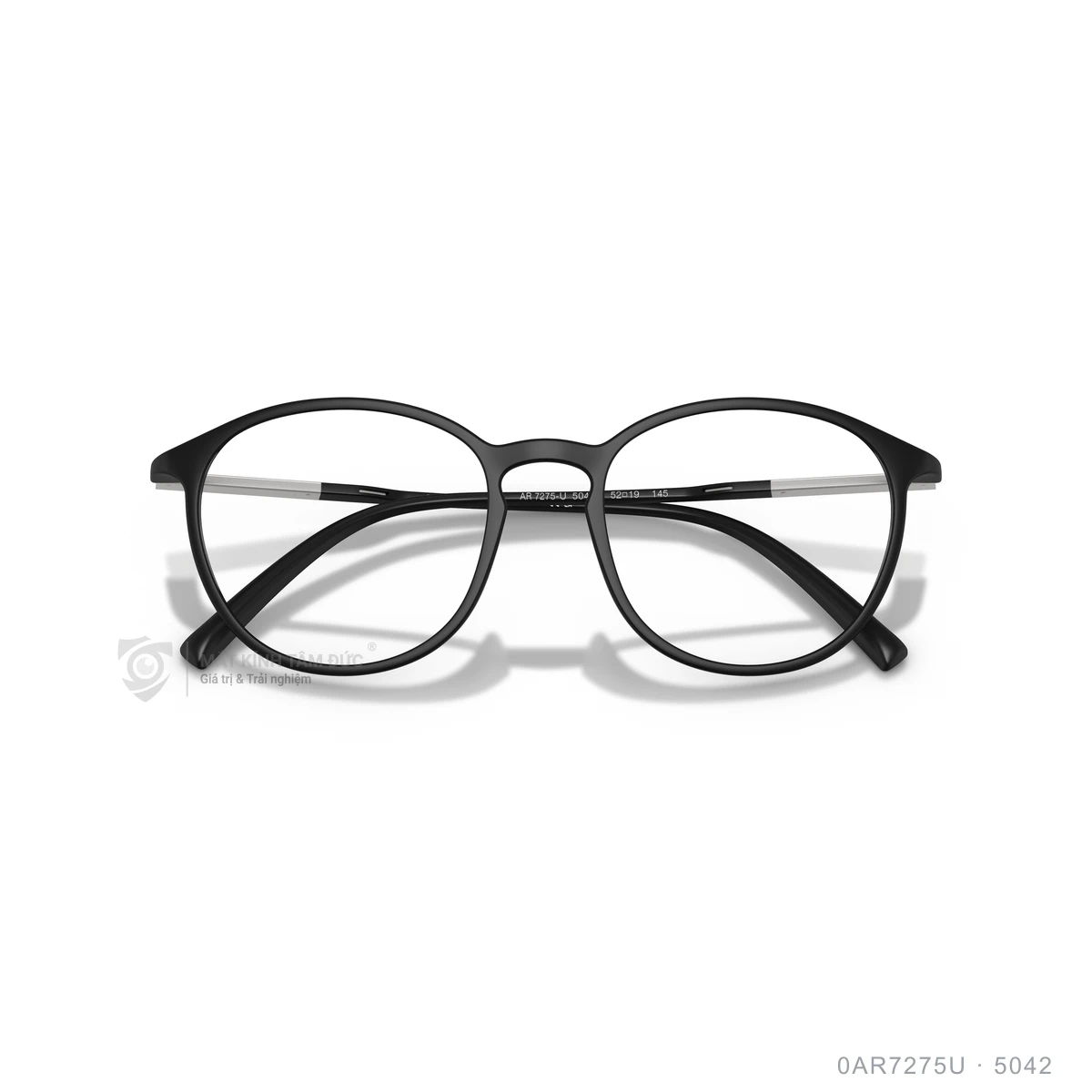 Gọng kính Giorgio Armani 0AR7275U - Ảnh 3
