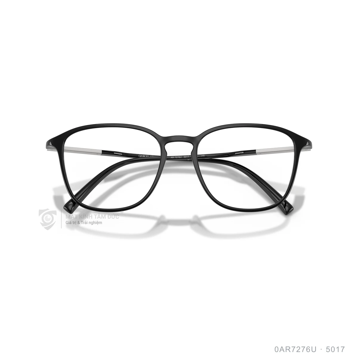 Gọng kính Giorgio Armani 0AR7276U - Ảnh 3